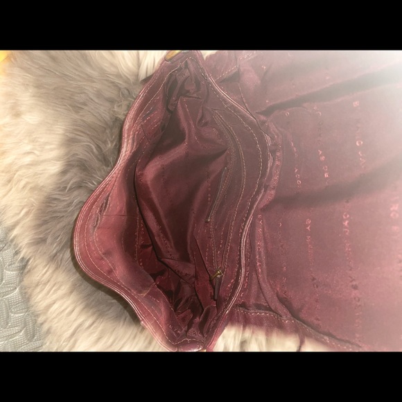Marc jacobs bag - Picture 4 of 5